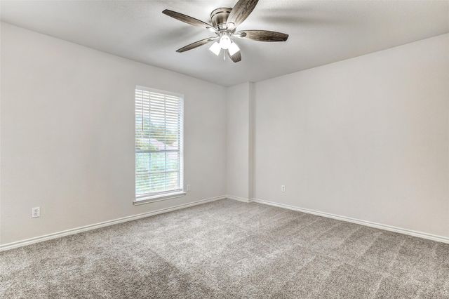 13220 Darwin LN, Austin, TX 78729