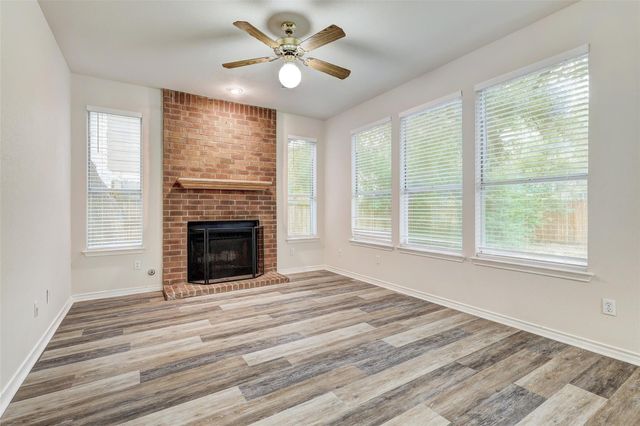 13220 Darwin LN, Austin, TX 78729