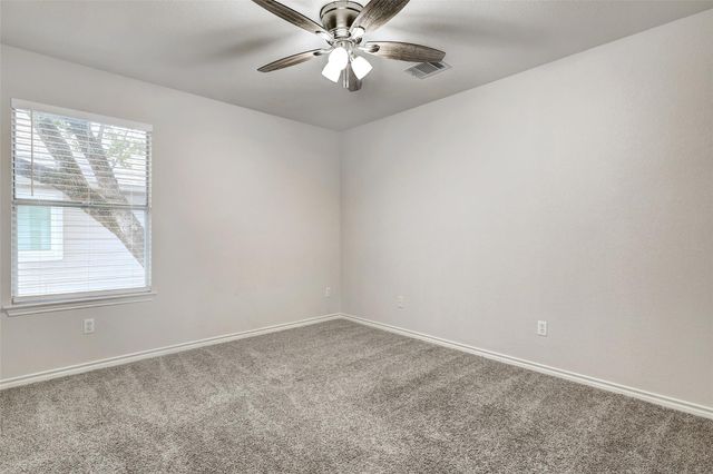 13220 Darwin LN, Austin, TX 78729