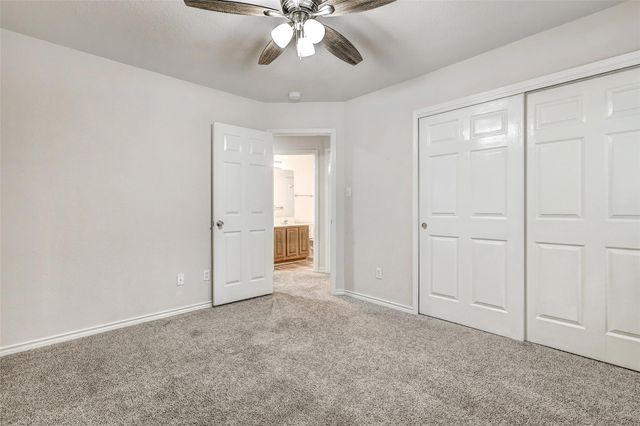 13220 Darwin LN, Austin, TX 78729