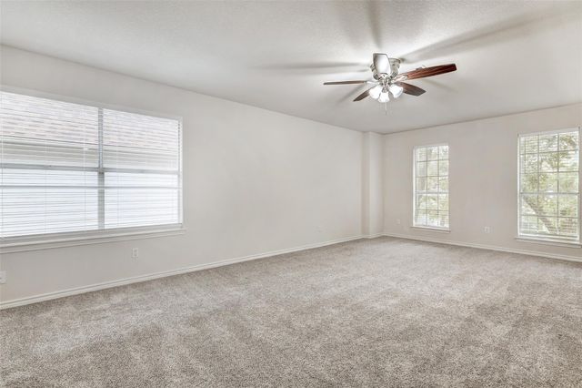 13220 Darwin LN, Austin, TX 78729