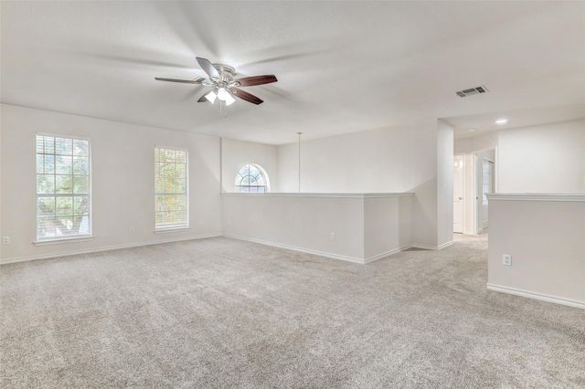 13220 Darwin LN, Austin, TX 78729