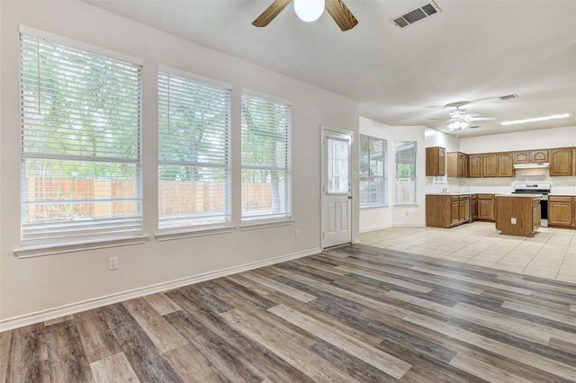 13220 Darwin LN, Austin, TX 78729