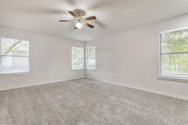 13220 Darwin LN, Austin, TX 78729