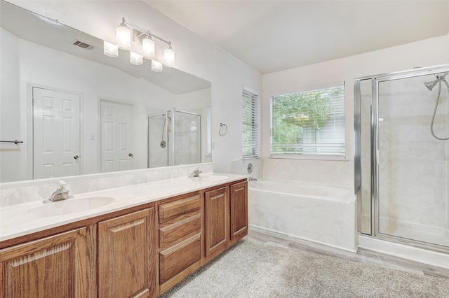 13220 Darwin LN, Austin, TX 78729