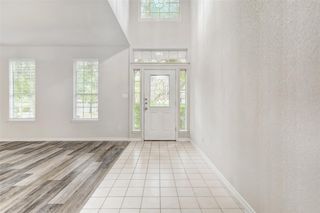 13220 Darwin LN, Austin, TX 78729