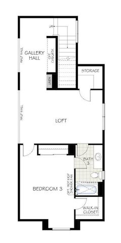 7110 Soleil Way, Granite Bay, CA 95746