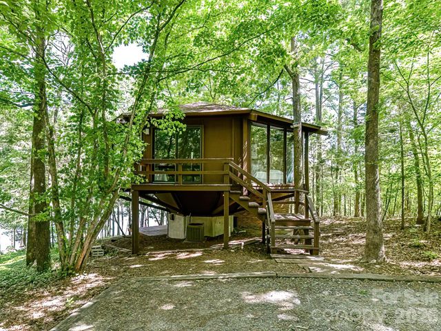1665 Bowater Road, Rock Hill, SC 29732