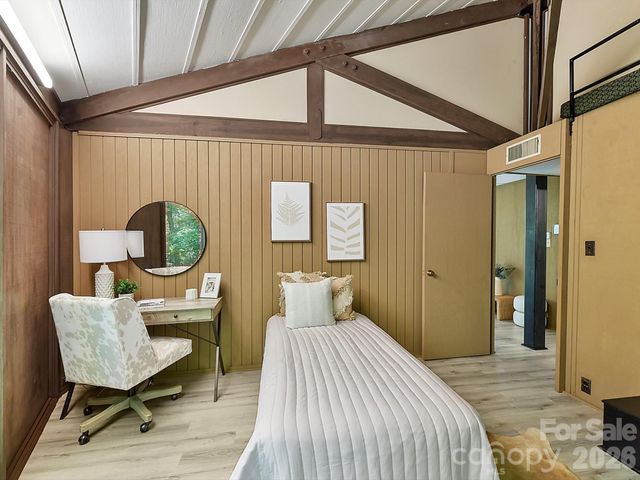 1665 Bowater Road, Rock Hill, SC 29732