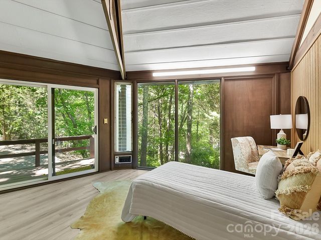 1665 Bowater Road, Rock Hill, SC 29732