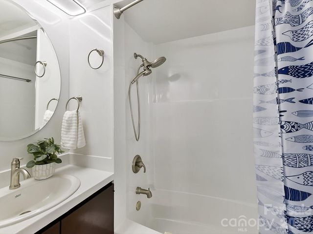 1665 Bowater Road, Rock Hill, SC 29732