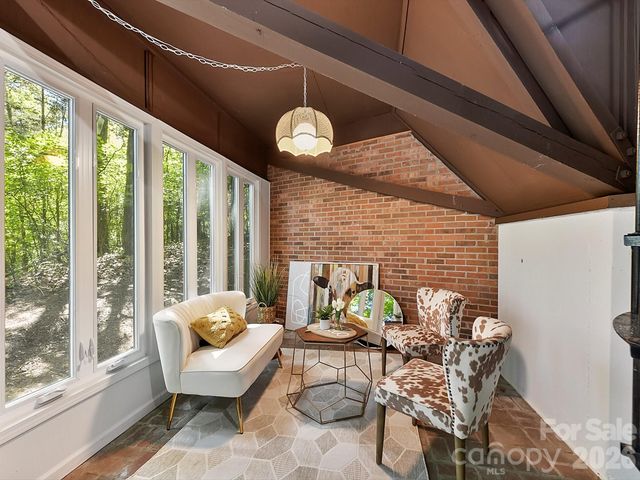 1665 Bowater Road, Rock Hill, SC 29732