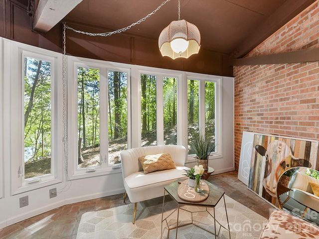 1665 Bowater Road, Rock Hill, SC 29732