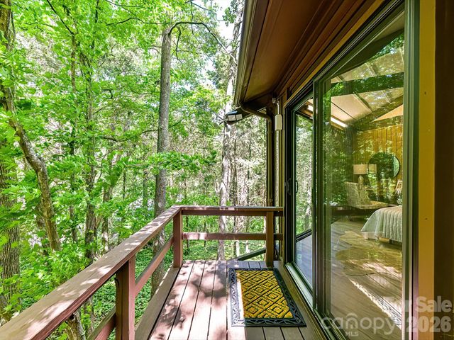 1665 Bowater Road, Rock Hill, SC 29732
