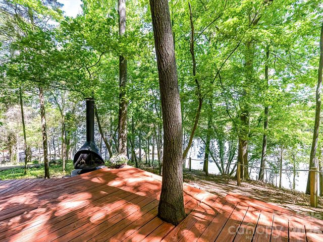 1665 Bowater Road, Rock Hill, SC 29732