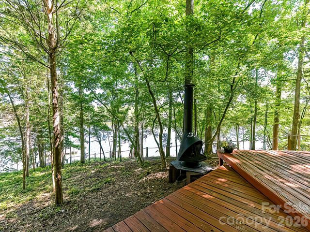 1665 Bowater Road, Rock Hill, SC 29732