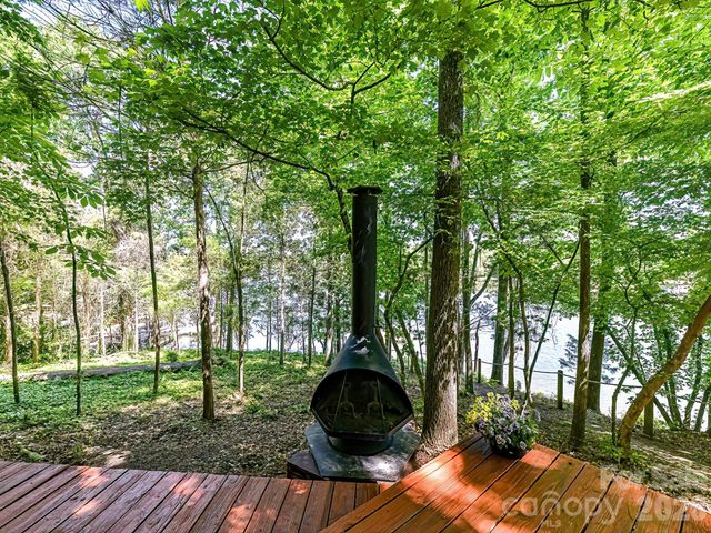 1665 Bowater Road, Rock Hill, SC 29732