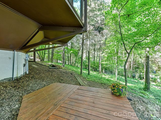 1665 Bowater Road, Rock Hill, SC 29732