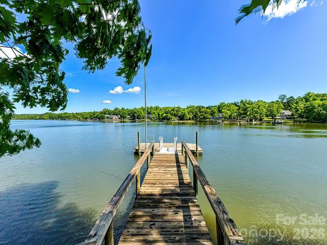 1665 Bowater Road, Rock Hill, SC 29732