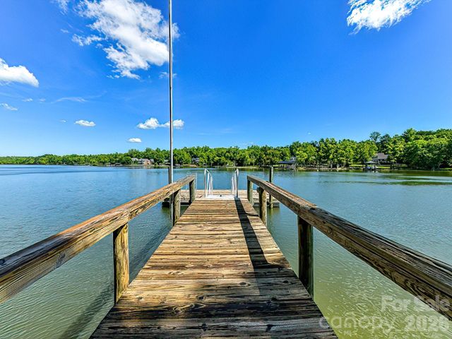 1665 Bowater Road, Rock Hill, SC 29732