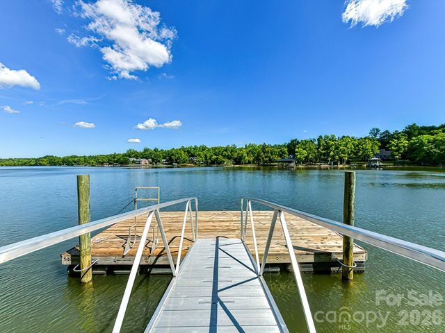 1665 Bowater Road, Rock Hill, SC 29732