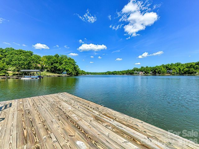 1665 Bowater Road, Rock Hill, SC 29732