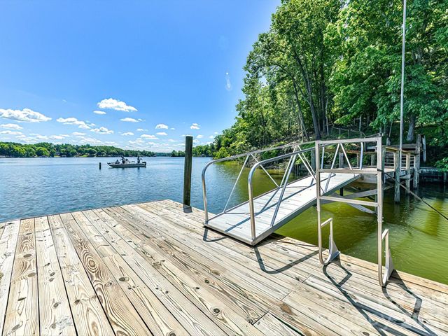 1665 Bowater Road, Rock Hill, SC 29732