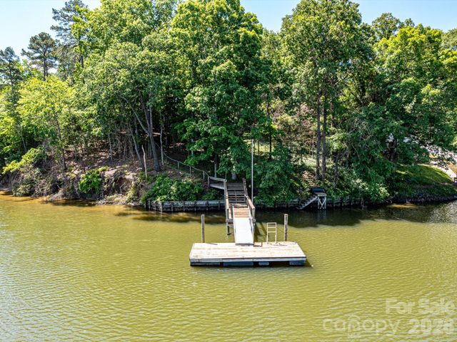 1665 Bowater Road, Rock Hill, SC 29732