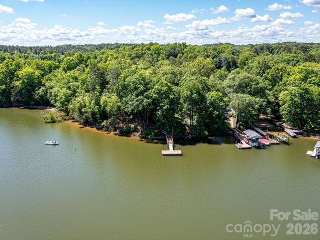 1665 Bowater Road, Rock Hill, SC 29732