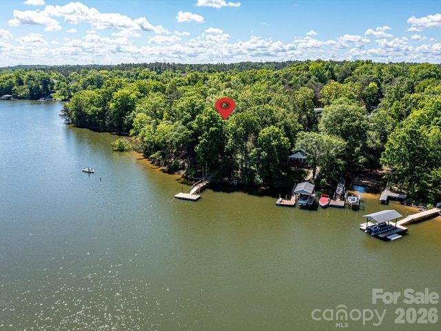 1665 Bowater Road, Rock Hill, SC 29732