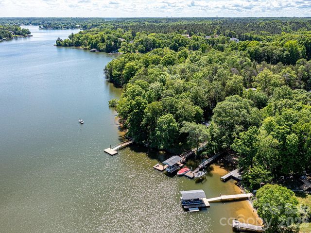 1665 Bowater Road, Rock Hill, SC 29732