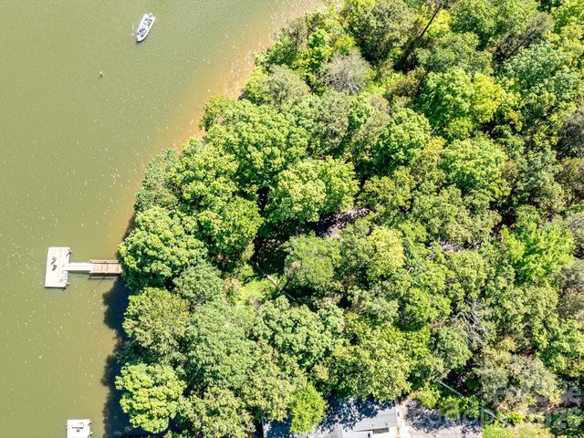 1665 Bowater Road, Rock Hill, SC 29732