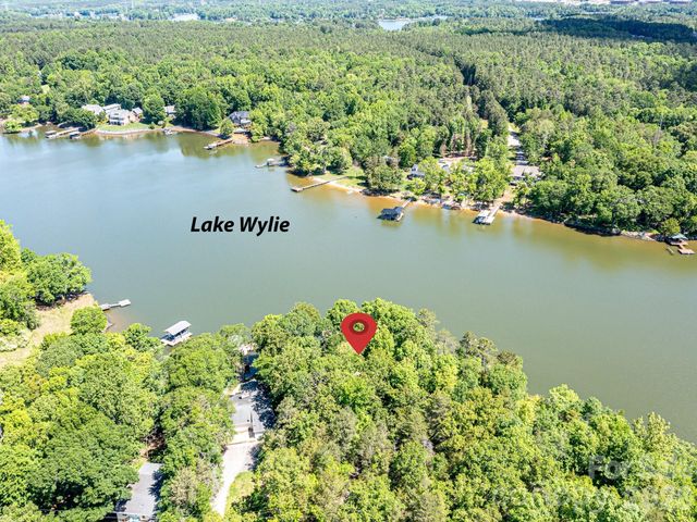 1665 Bowater Road, Rock Hill, SC 29732