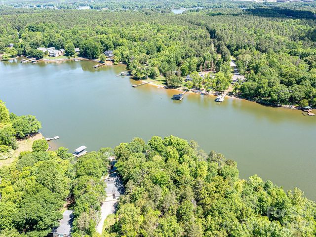 1665 Bowater Road, Rock Hill, SC 29732