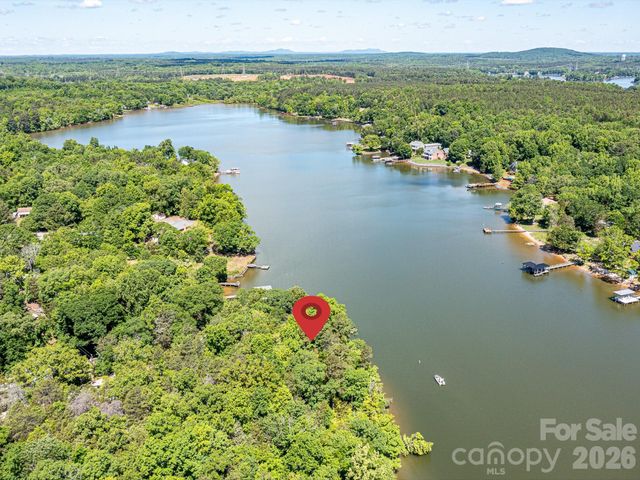 1665 Bowater Road, Rock Hill, SC 29732
