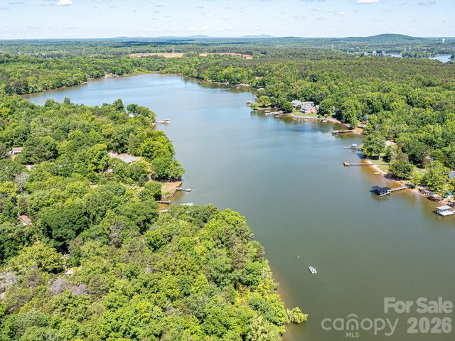 1665 Bowater Road, Rock Hill, SC 29732