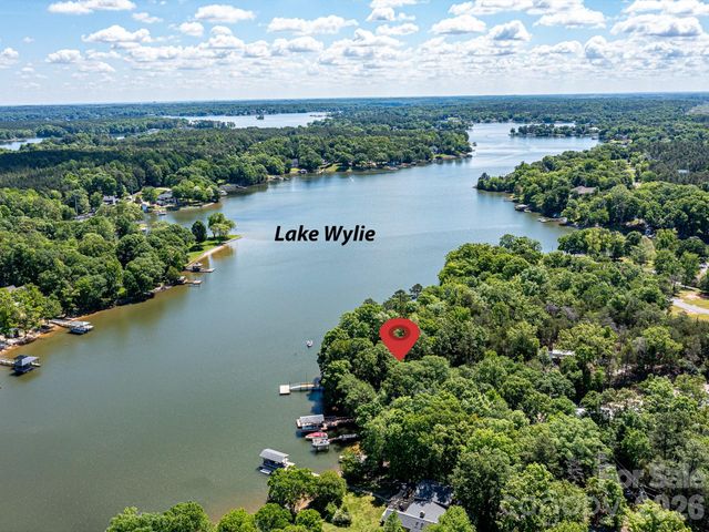 1665 Bowater Road, Rock Hill, SC 29732