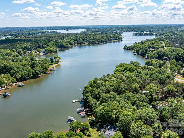 1665 Bowater Road, Rock Hill, SC 29732