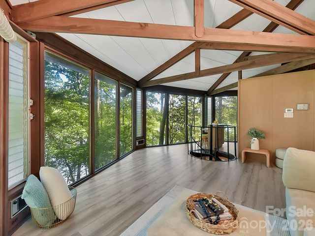 1665 Bowater Road, Rock Hill, SC 29732
