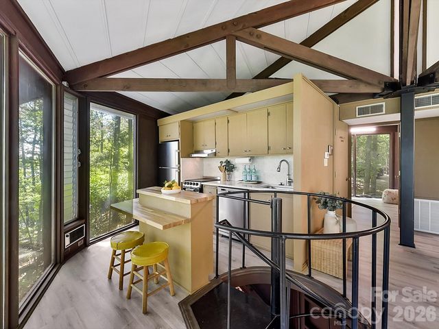 1665 Bowater Road, Rock Hill, SC 29732