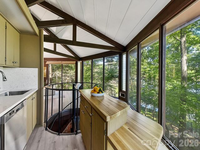 1665 Bowater Road, Rock Hill, SC 29732