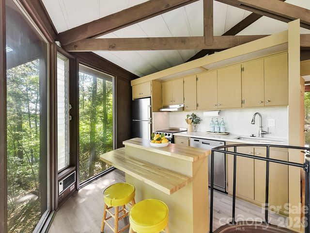 1665 Bowater Road, Rock Hill, SC 29732