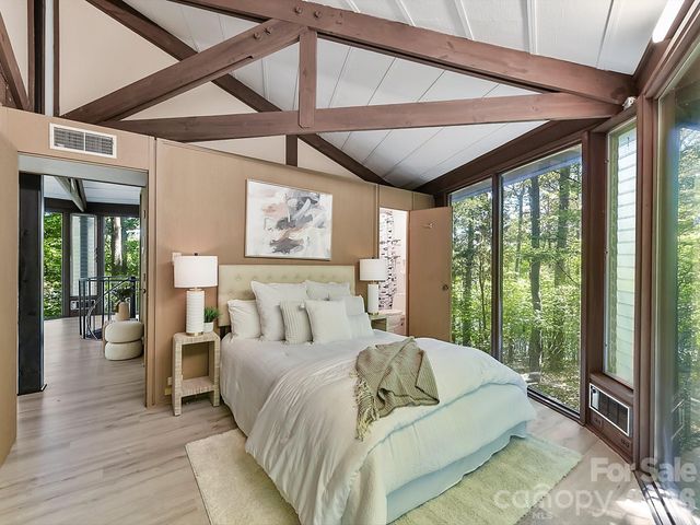 1665 Bowater Road, Rock Hill, SC 29732