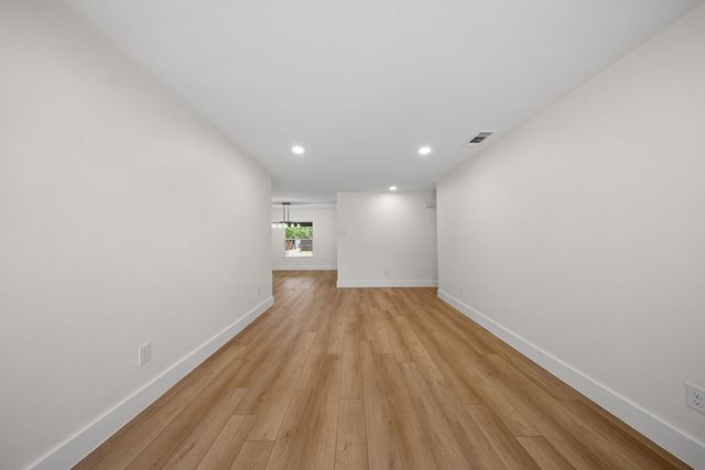 110 S Yale Drive, Garland, TX 75042