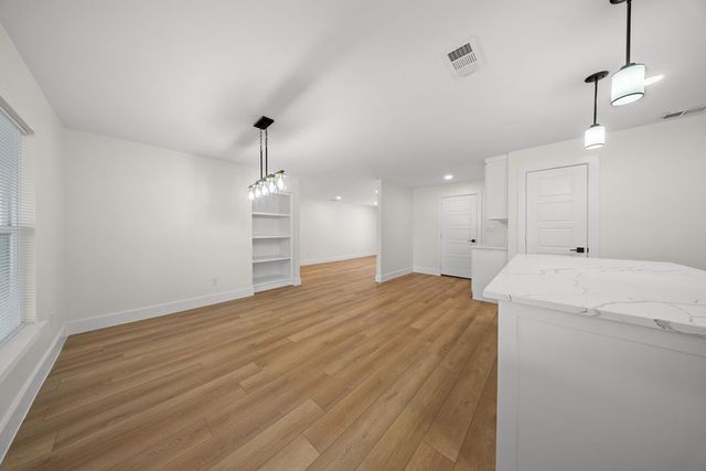 110 S Yale Drive, Garland, TX 75042