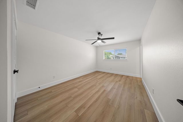 110 S Yale Drive, Garland, TX 75042