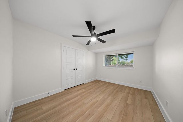 110 S Yale Drive, Garland, TX 75042