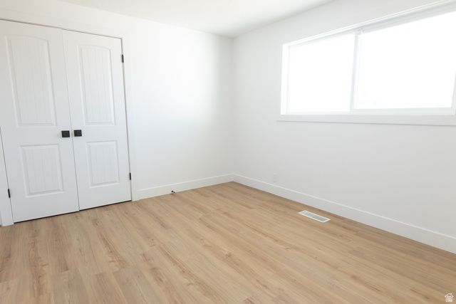 2237 N 125 W, Sunset, UT 84015