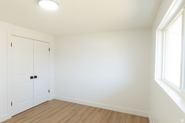 2237 N 125 W, Sunset, UT 84015