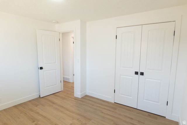 2237 N 125 W, Sunset, UT 84015